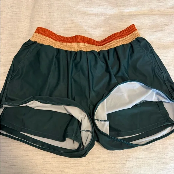 Bathing suit set - Picture 5 of 5